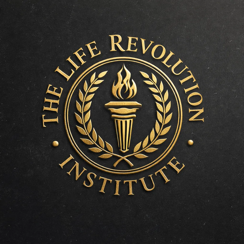 TLRI Logo